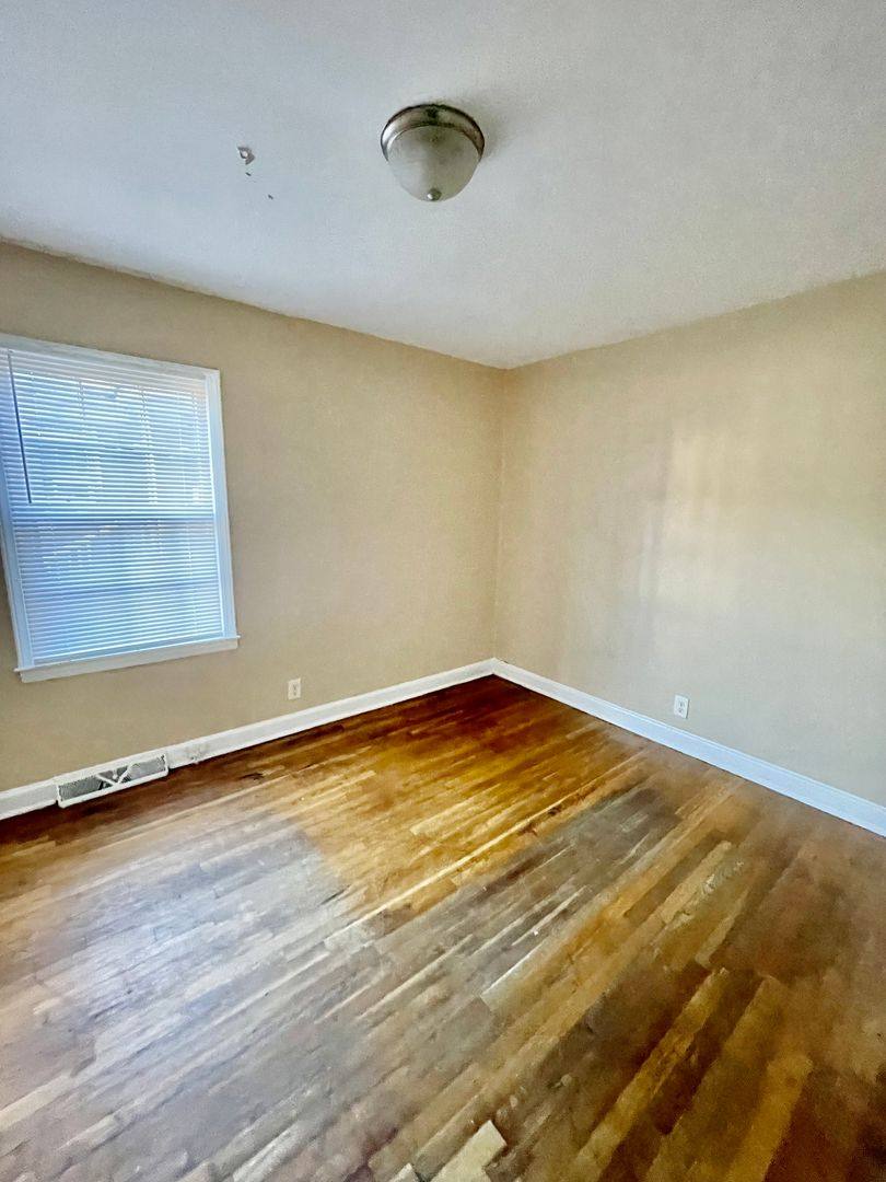 Apartment for rent at 1930 Terrybrook Lane, Charlotte, NC 28205