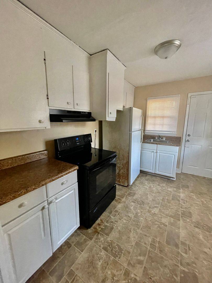 Apartment for rent at 1930 Terrybrook Lane, Charlotte, NC 28205