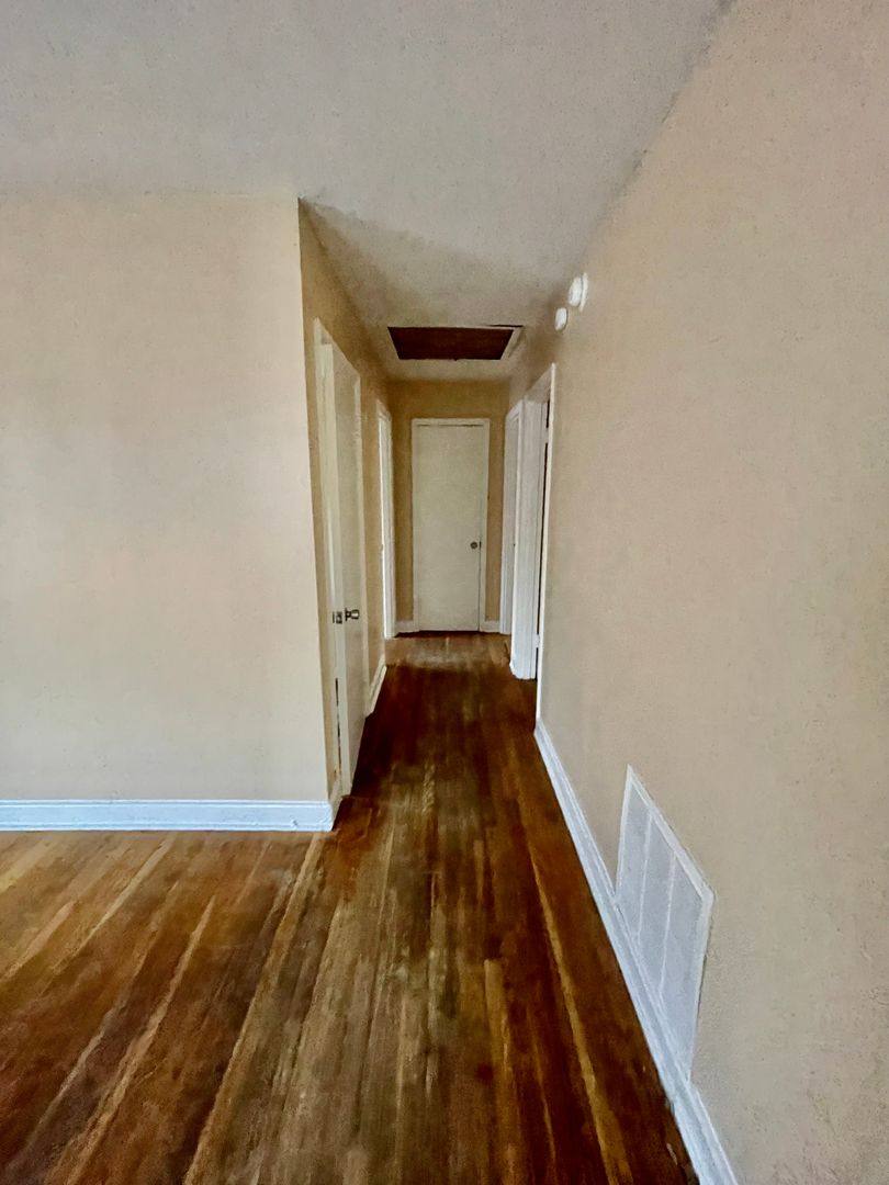 Apartment for rent at 1930 Terrybrook Lane, Charlotte, NC 28205
