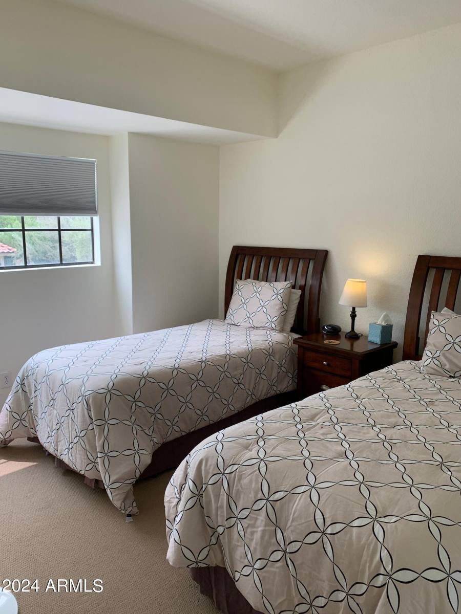 Apartment for rent at 9705 E Mountain View Rd #1036, Scottsdale, AZ 85258