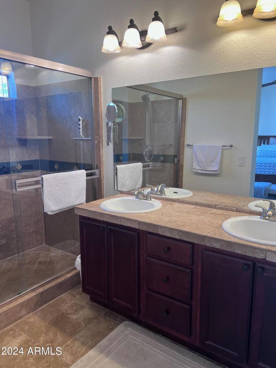 Apartment for rent at 9705 E Mountain View Rd #1036, Scottsdale, AZ 85258