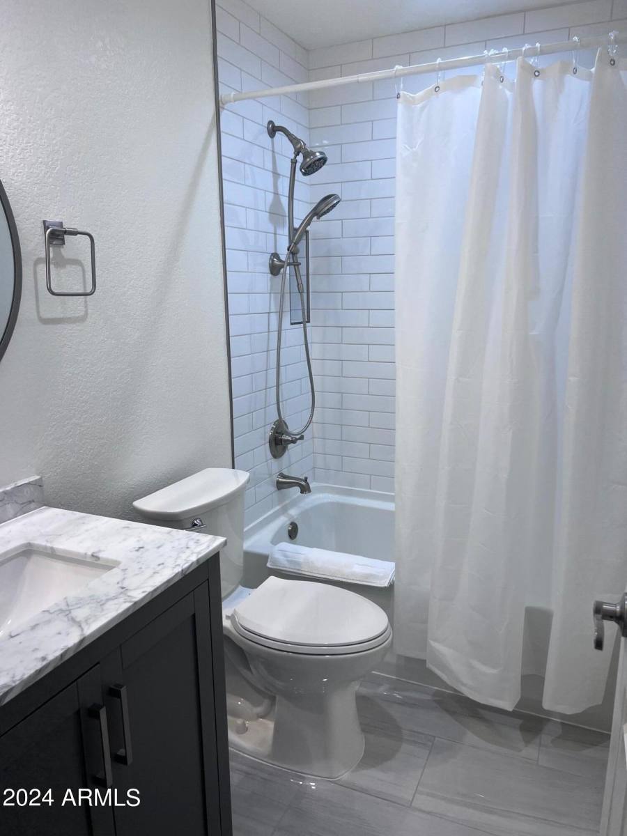 Apartment for rent at 9705 E Mountain View Rd #1036, Scottsdale, AZ 85258