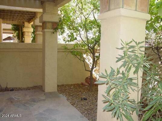 Apartment for rent at 9705 E Mountain View Rd #1036, Scottsdale, AZ 85258
