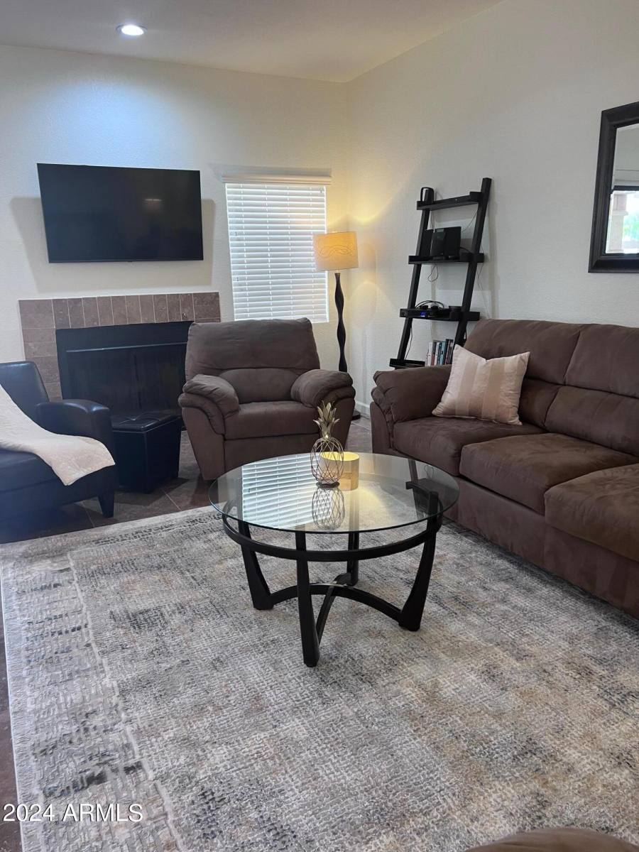 Apartment for rent at 9705 E Mountain View Rd #1036, Scottsdale, AZ 85258