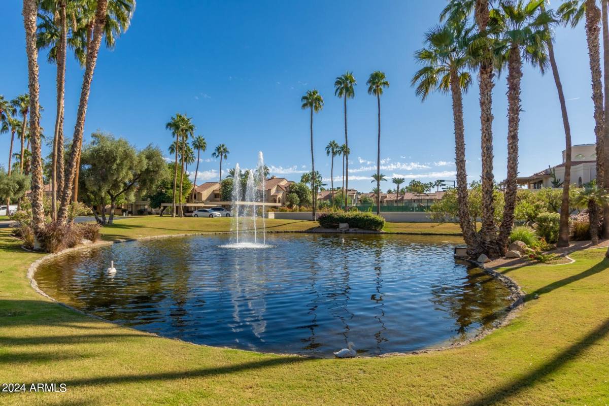 Apartment for rent at 9705 E Mountain View Rd #1036, Scottsdale, AZ 85258