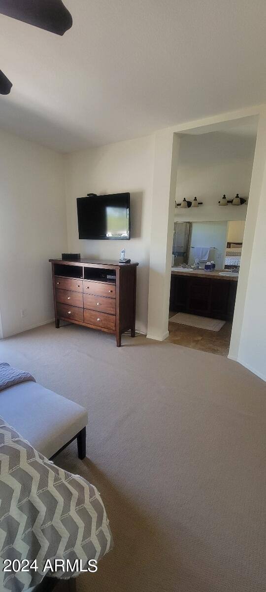 Apartment for rent at 9705 E Mountain View Rd #1036, Scottsdale, AZ 85258