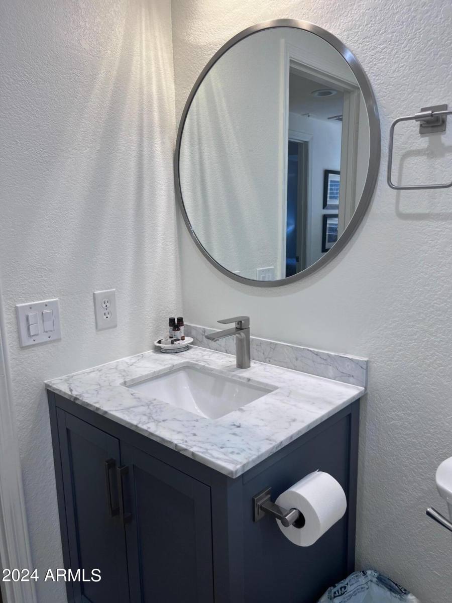 Apartment for rent at 9705 E Mountain View Rd #1036, Scottsdale, AZ 85258