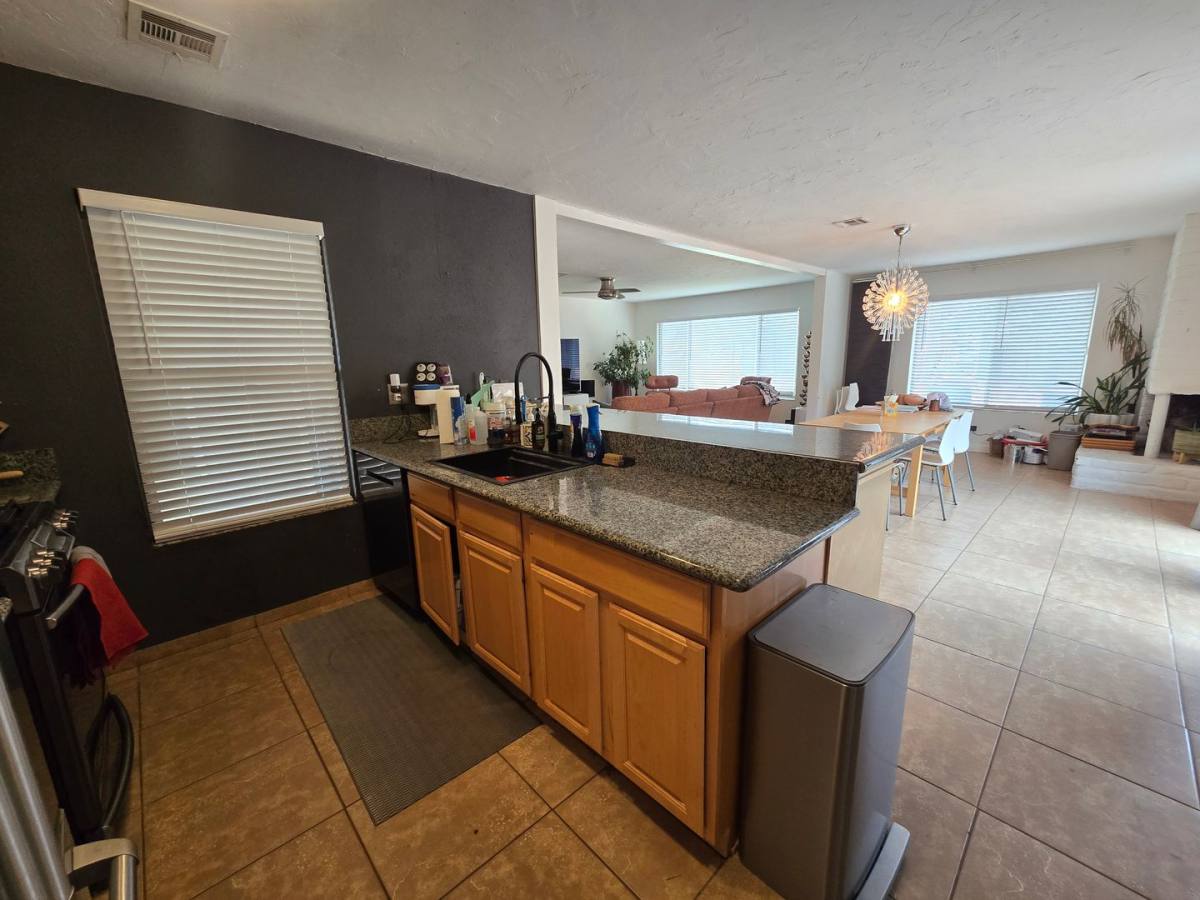 House for rent at 15 Last Wagon Circle, Sedona, AZ 86336