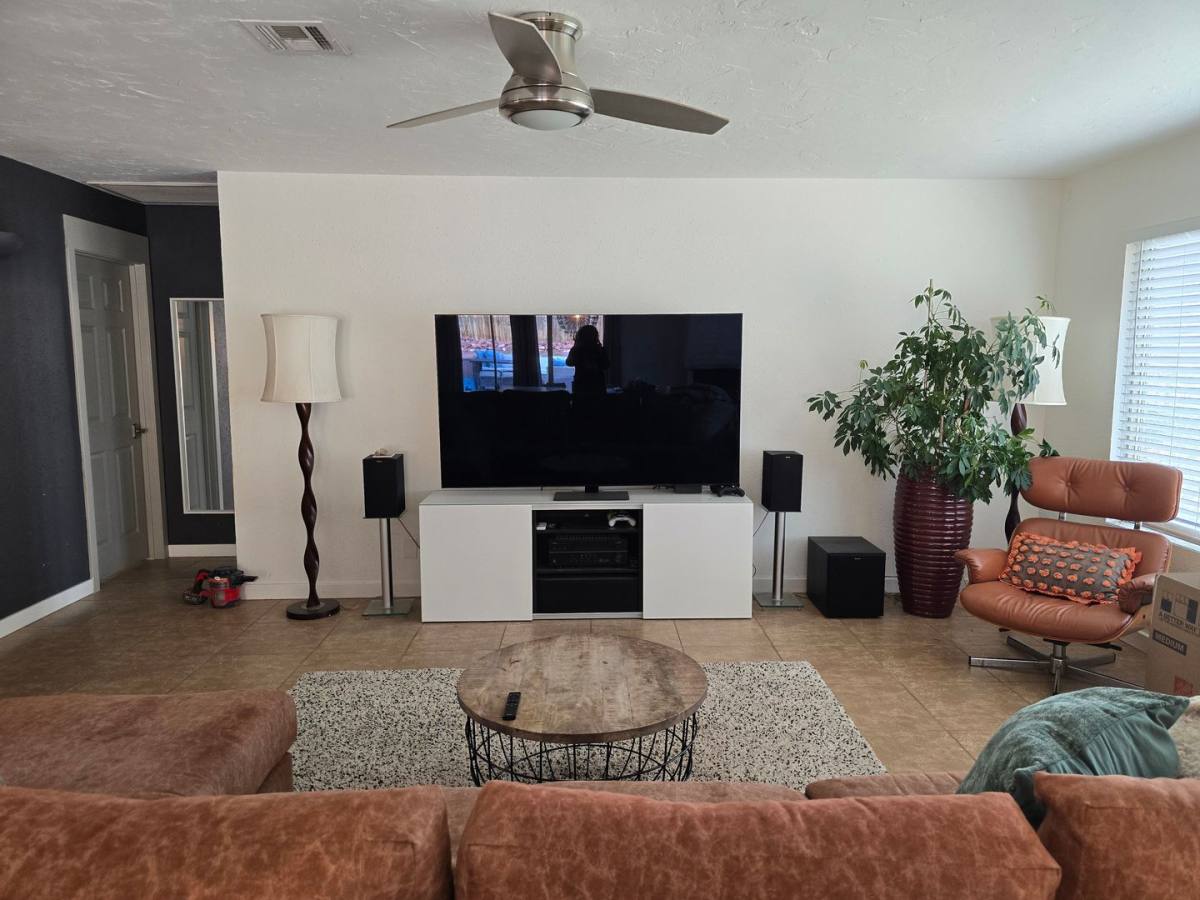 House for rent at 15 Last Wagon Circle, Sedona, AZ 86336