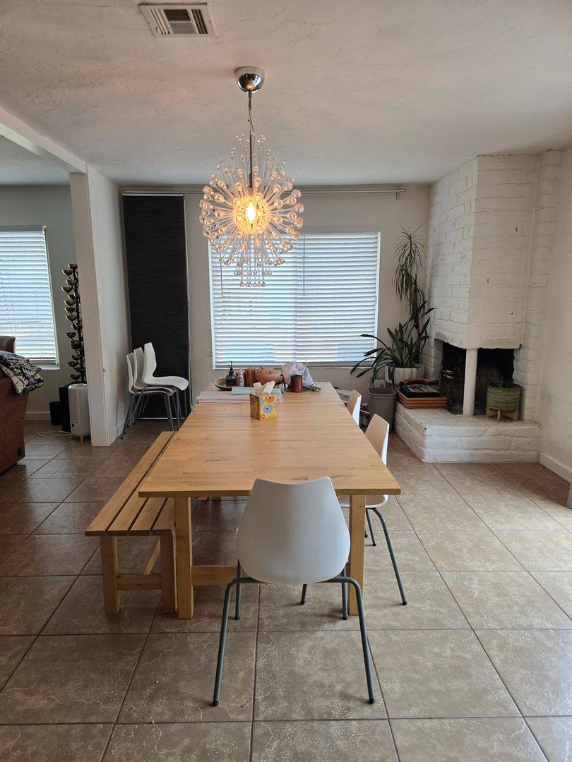 House for rent at 15 Last Wagon Circle, Sedona, AZ 86336