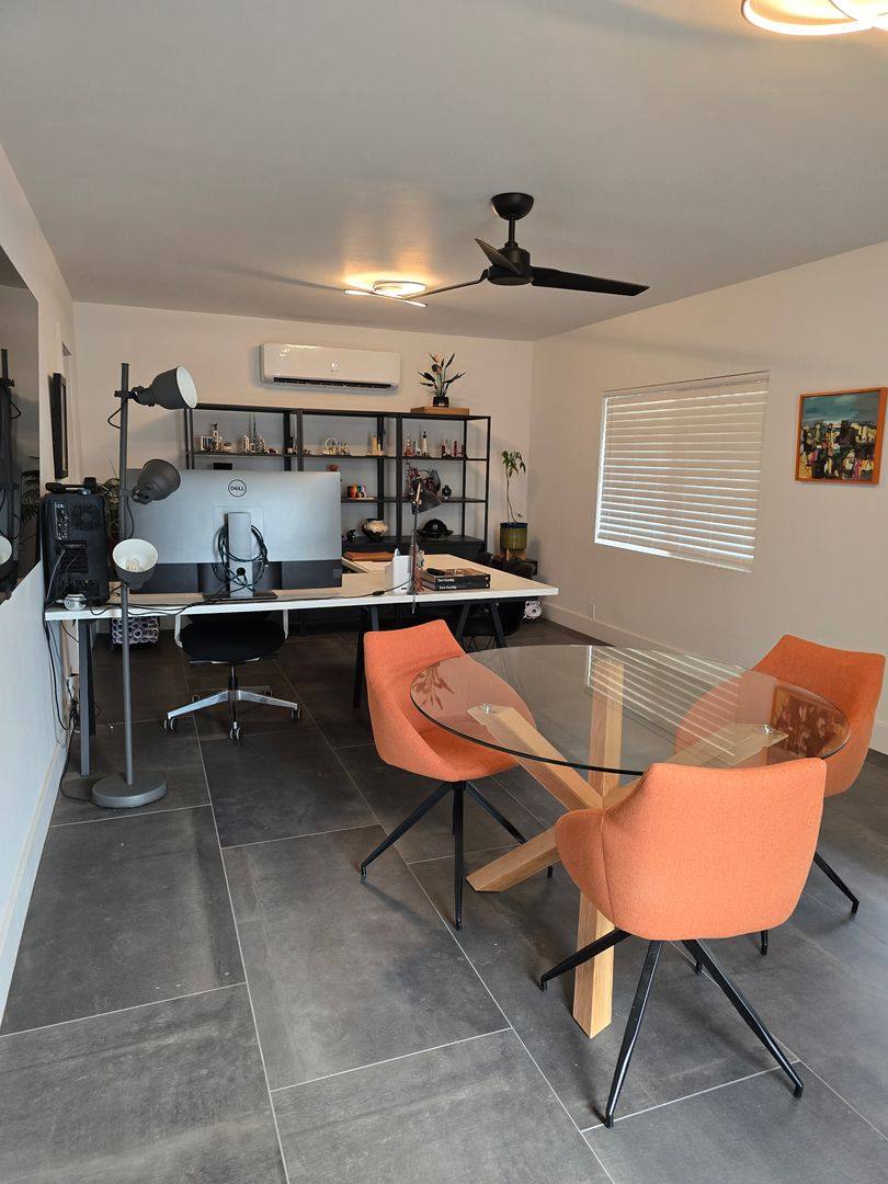House for rent at 15 Last Wagon Circle, Sedona, AZ 86336