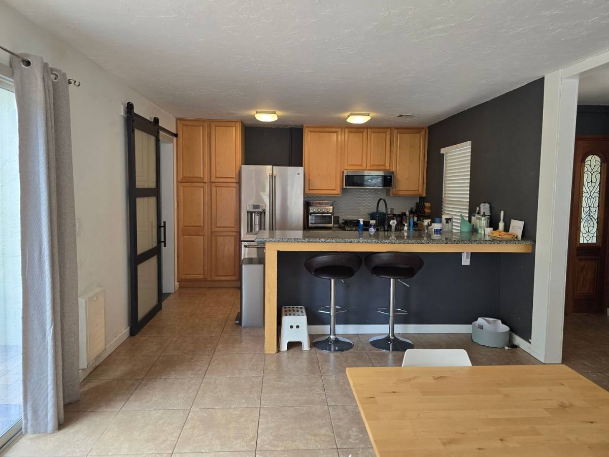 House for rent at 15 Last Wagon Circle, Sedona, AZ 86336