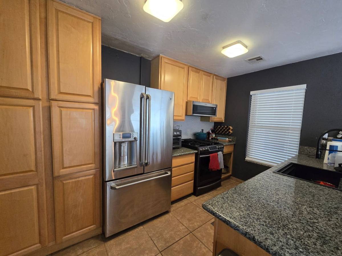 House for rent at 15 Last Wagon Circle, Sedona, AZ 86336