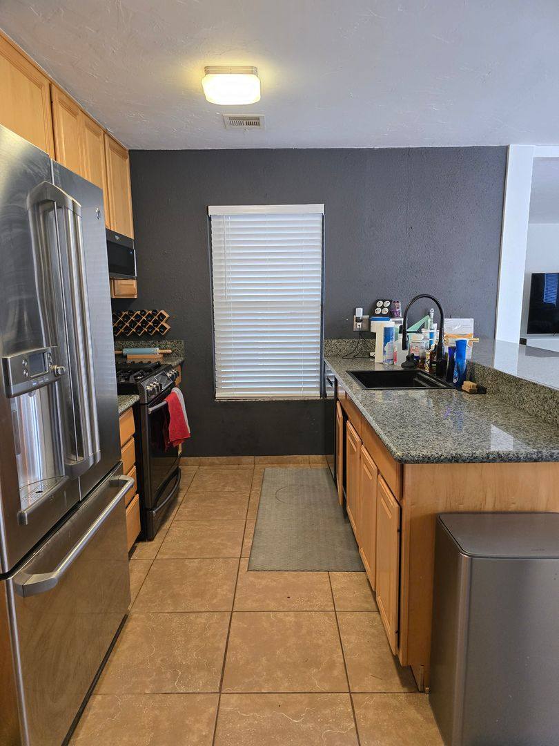 House for rent at 15 Last Wagon Circle, Sedona, AZ 86336