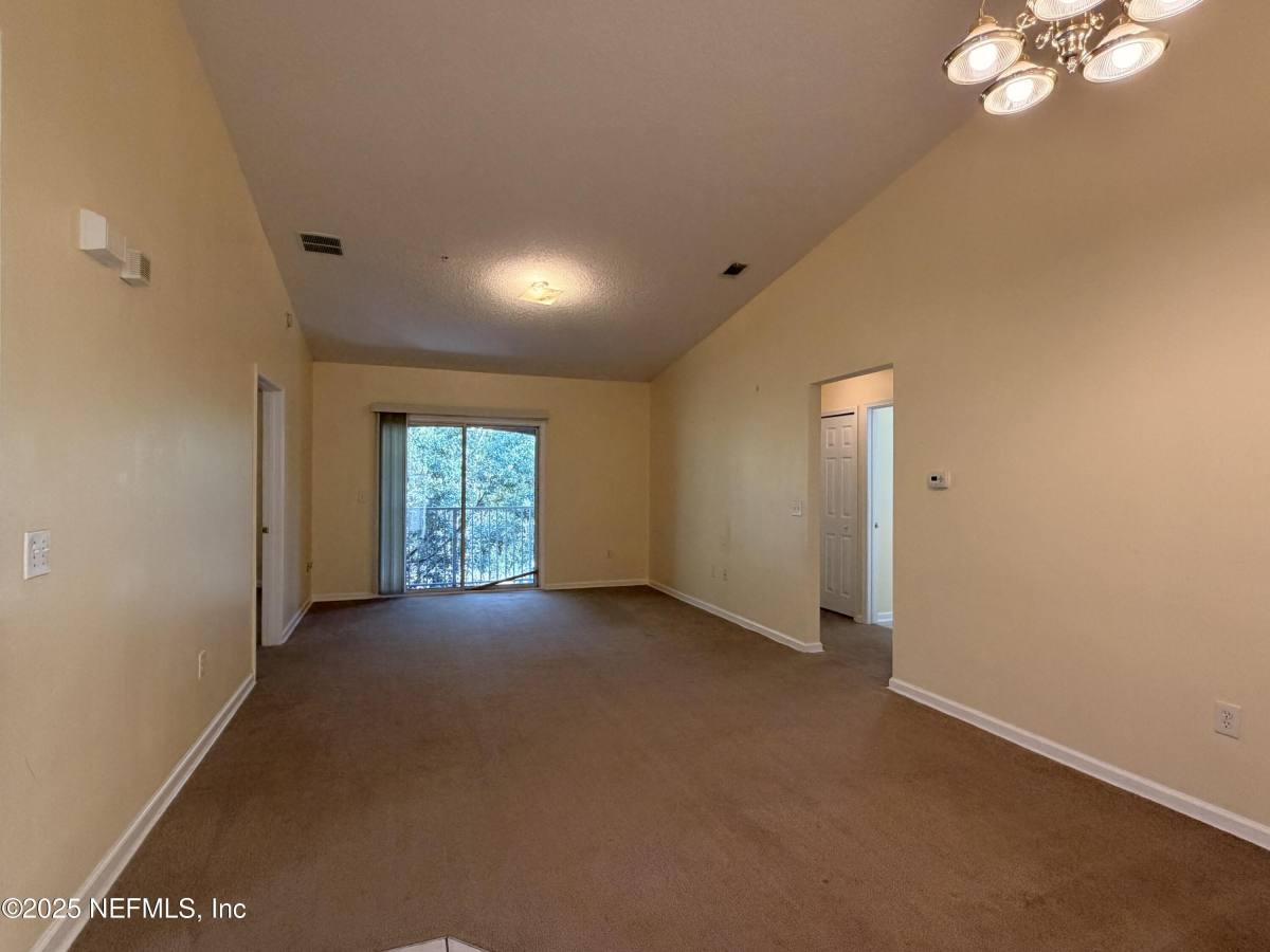 Condo for rent at 7920 Merrill Rd #810, Jacksonville, FL 32277