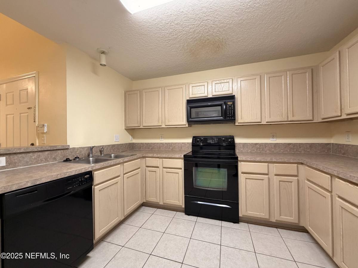 Condo for rent at 7920 Merrill Rd #810, Jacksonville, FL 32277