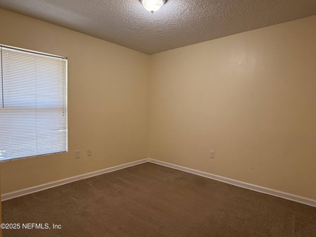 Condo for rent at 7920 Merrill Rd #810, Jacksonville, FL 32277