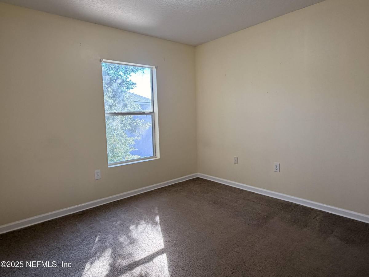 Condo for rent at 7920 Merrill Rd #810, Jacksonville, FL 32277