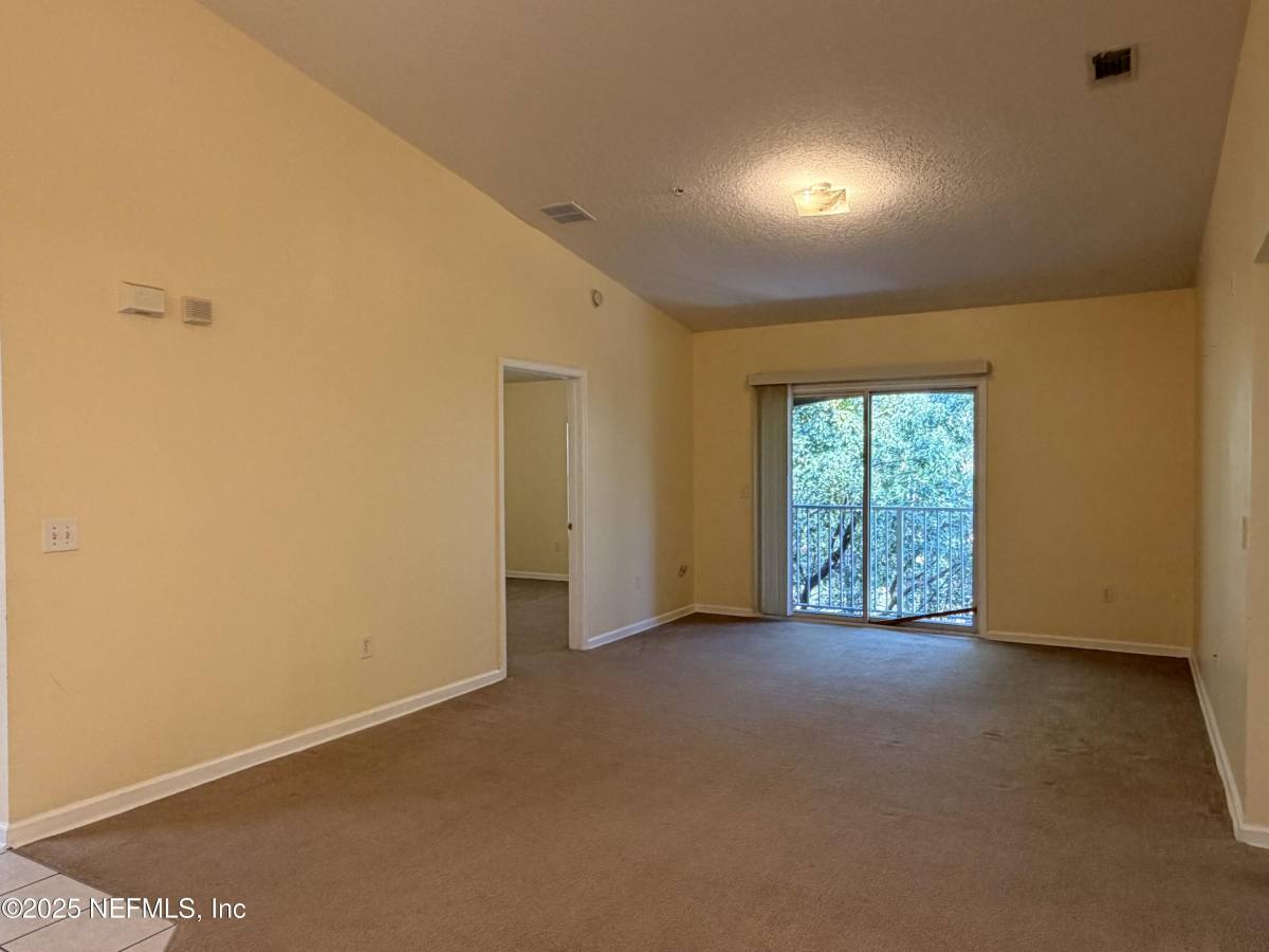 Condo for rent at 7920 Merrill Rd #810, Jacksonville, FL 32277