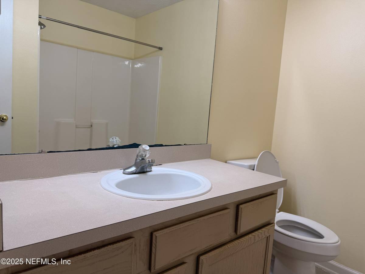 Condo for rent at 7920 Merrill Rd #810, Jacksonville, FL 32277