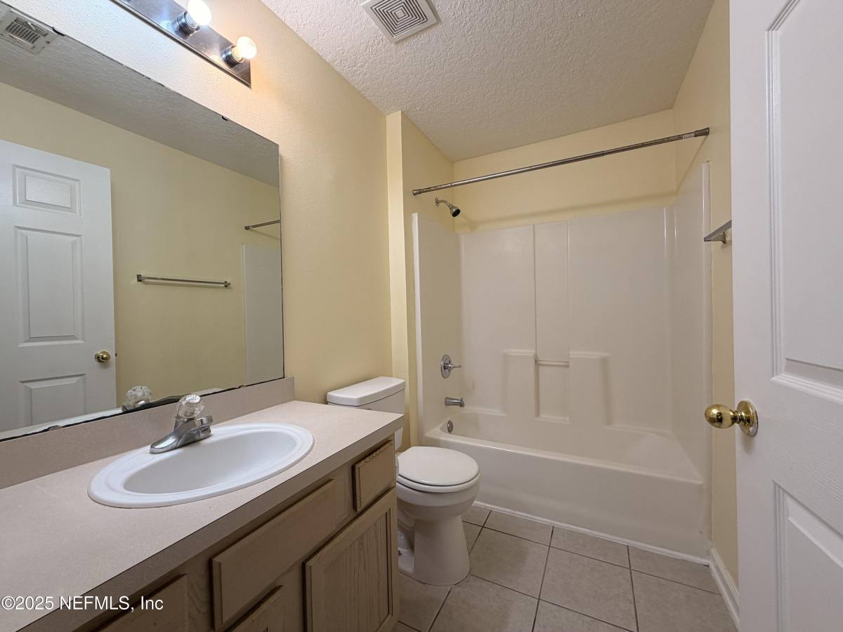 Condo for rent at 7920 Merrill Rd #810, Jacksonville, FL 32277