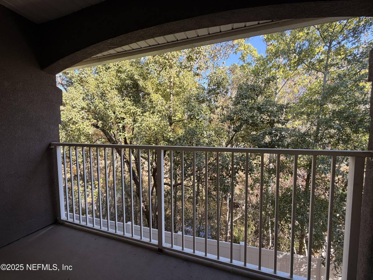 Condo for rent at 7920 Merrill Rd #810, Jacksonville, FL 32277