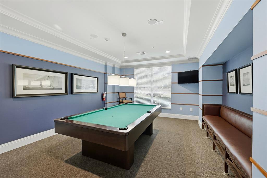 Apartment for rent at 700 E Boynton Beach Blvd #1507, Boynton Beach, FL 33435