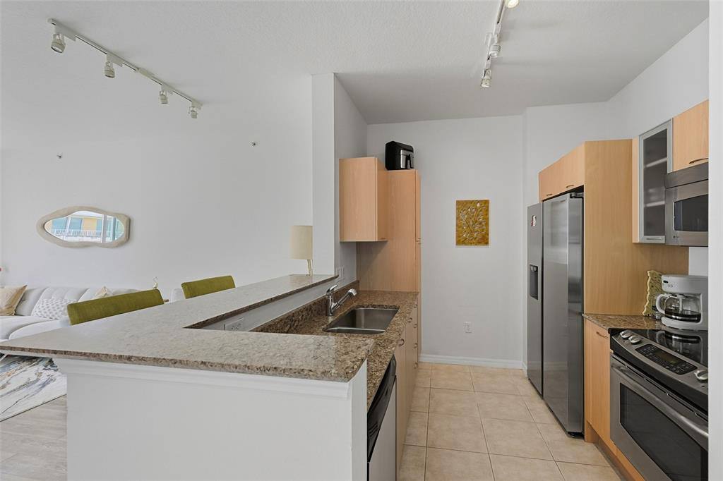 Apartment for rent at 700 E Boynton Beach Blvd #1507, Boynton Beach, FL 33435