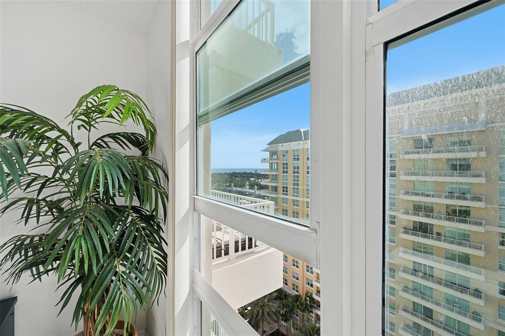 Apartment for rent at 700 E Boynton Beach Blvd #1507, Boynton Beach, FL 33435