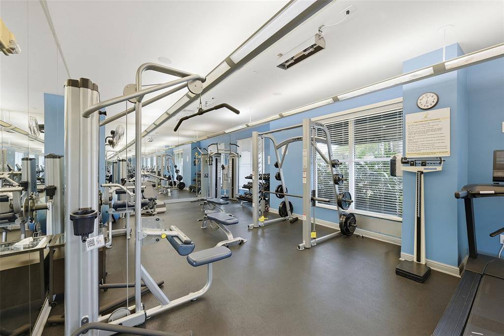 Apartment for rent at 700 E Boynton Beach Blvd #1507, Boynton Beach, FL 33435
