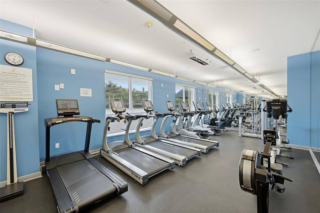 Apartment for rent at 700 E Boynton Beach Blvd #1507, Boynton Beach, FL 33435