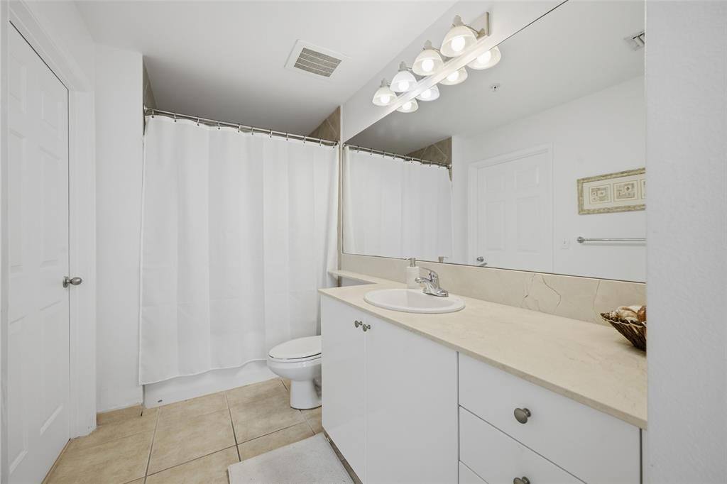 Apartment for rent at 700 E Boynton Beach Blvd #1507, Boynton Beach, FL 33435
