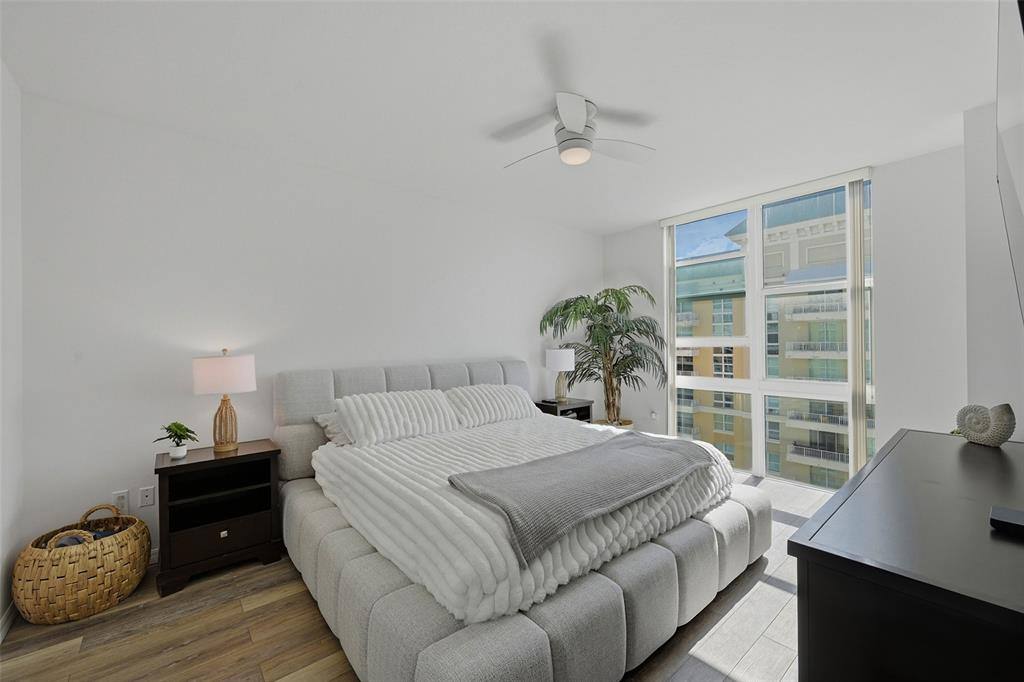 Apartment for rent at 700 E Boynton Beach Blvd #1507, Boynton Beach, FL 33435