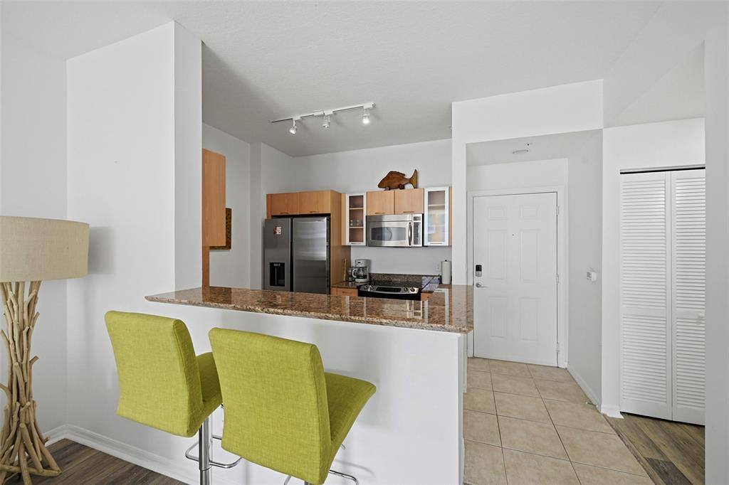 Apartment for rent at 700 E Boynton Beach Blvd #1507, Boynton Beach, FL 33435
