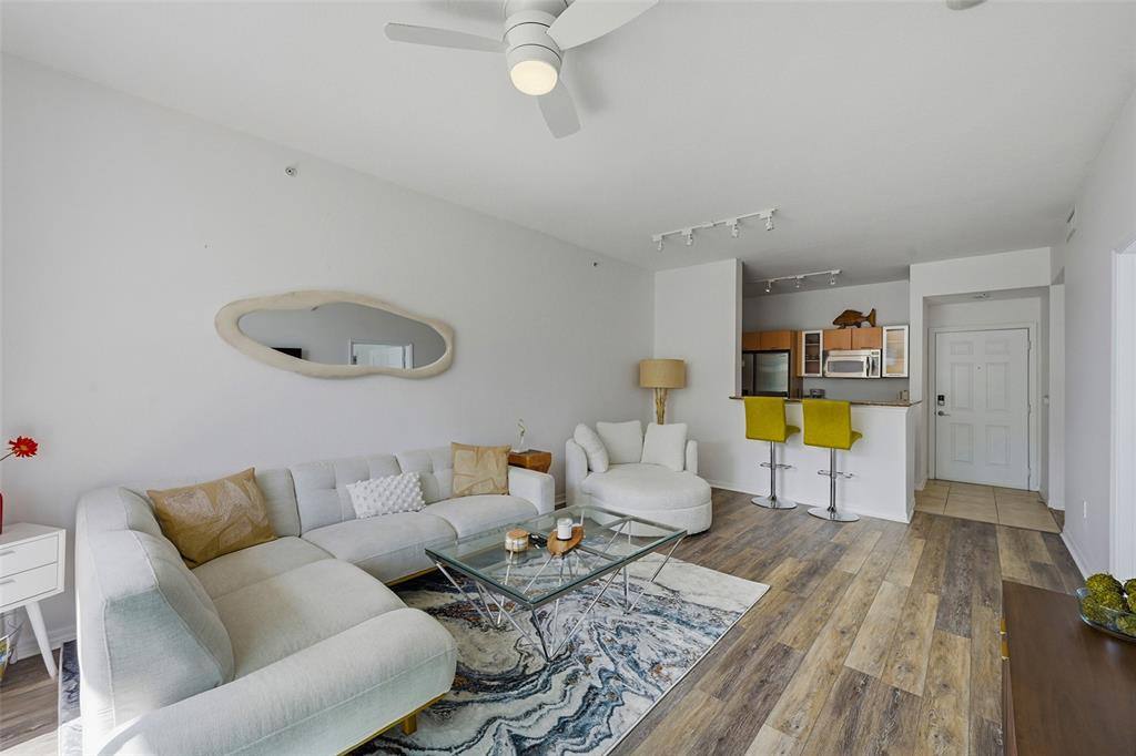 Apartment for rent at 700 E Boynton Beach Blvd #1507, Boynton Beach, FL 33435