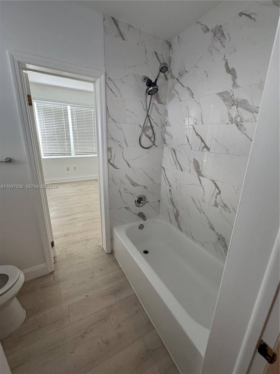 Condo for rent at 1027 Euclid Ave #2, Miami Beach, FL 33139