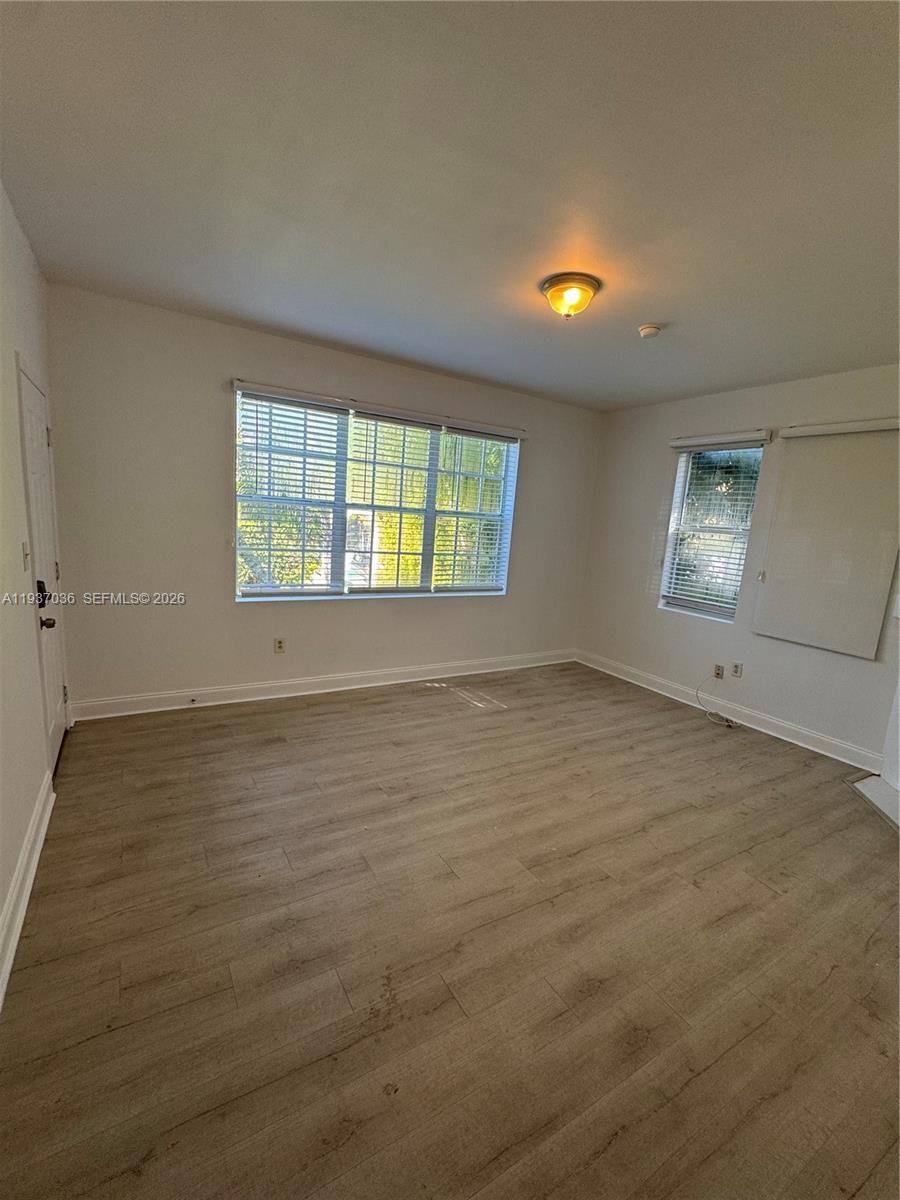 Condo for rent at 1027 Euclid Ave #2, Miami Beach, FL 33139