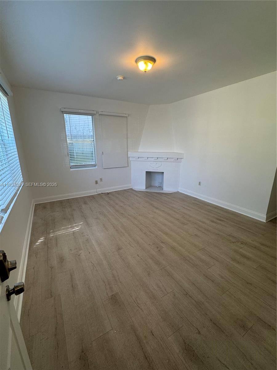 Condo for rent at 1027 Euclid Ave #2, Miami Beach, FL 33139