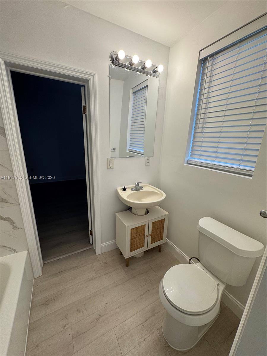 Condo for rent at 1027 Euclid Ave #2, Miami Beach, FL 33139