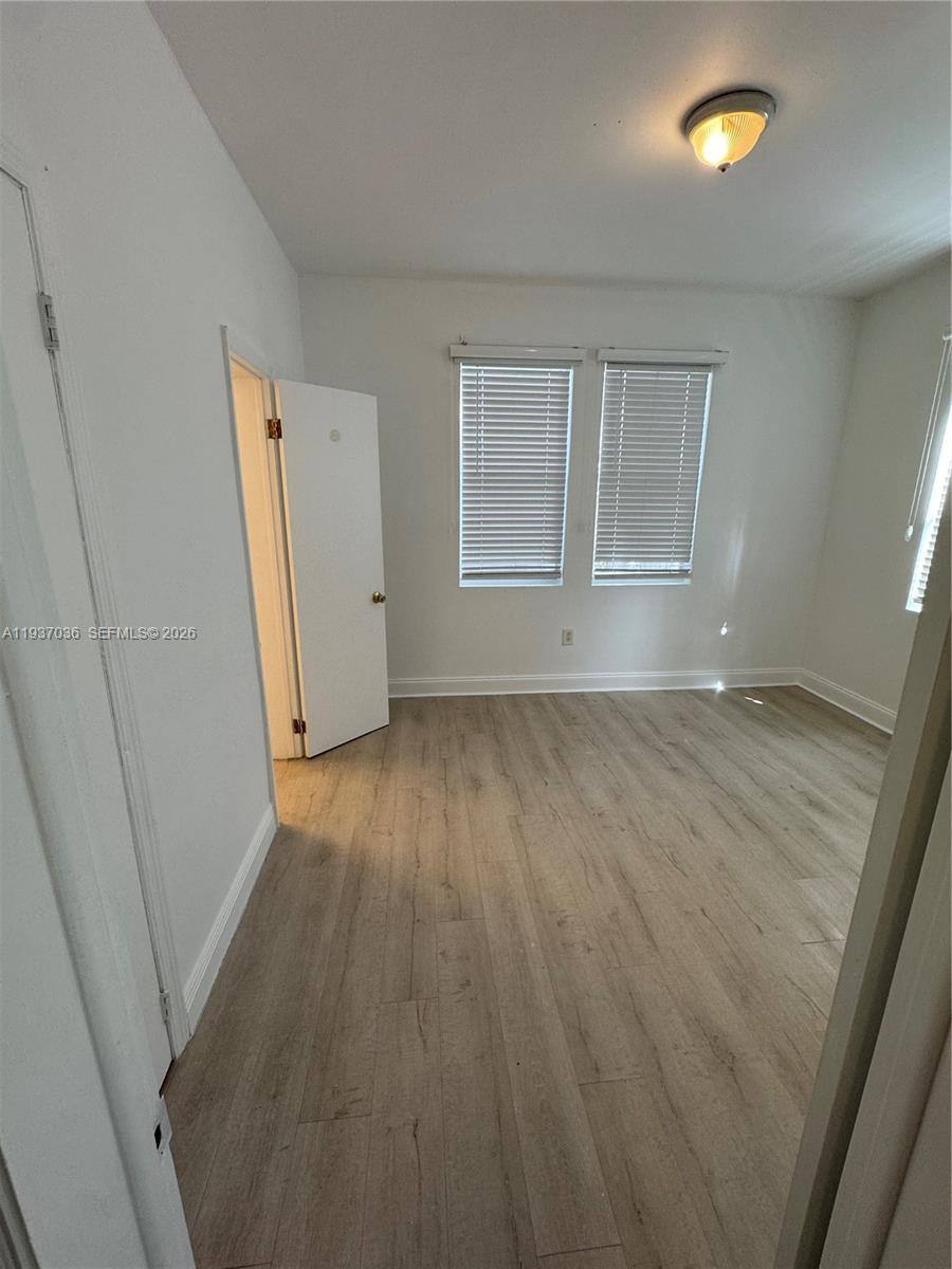 Condo for rent at 1027 Euclid Ave #2, Miami Beach, FL 33139
