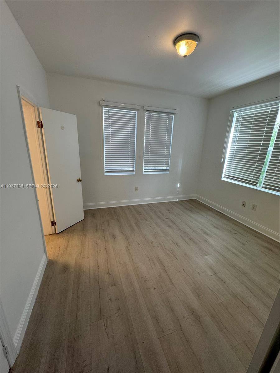 Condo for rent at 1027 Euclid Ave #2, Miami Beach, FL 33139