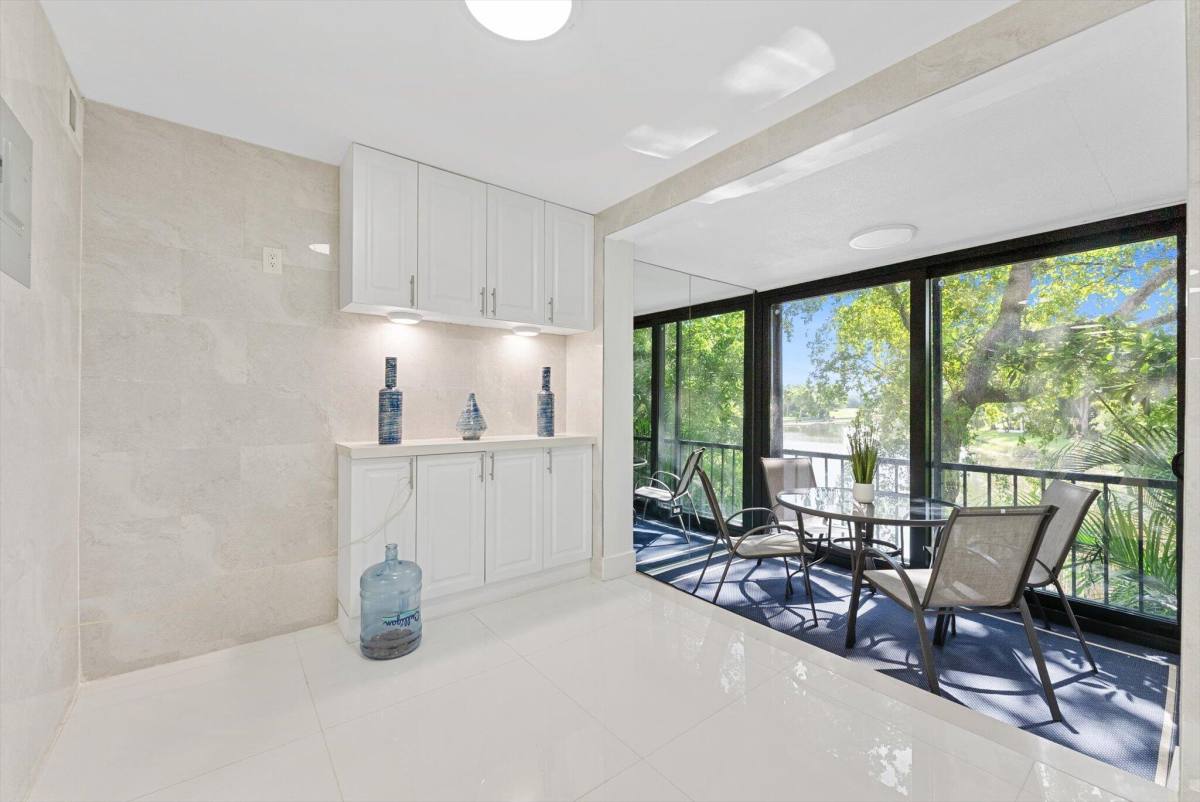 Apartment for rent at 3730 Inverrary Dr #37302L, Fort Lauderdale, FL 33319