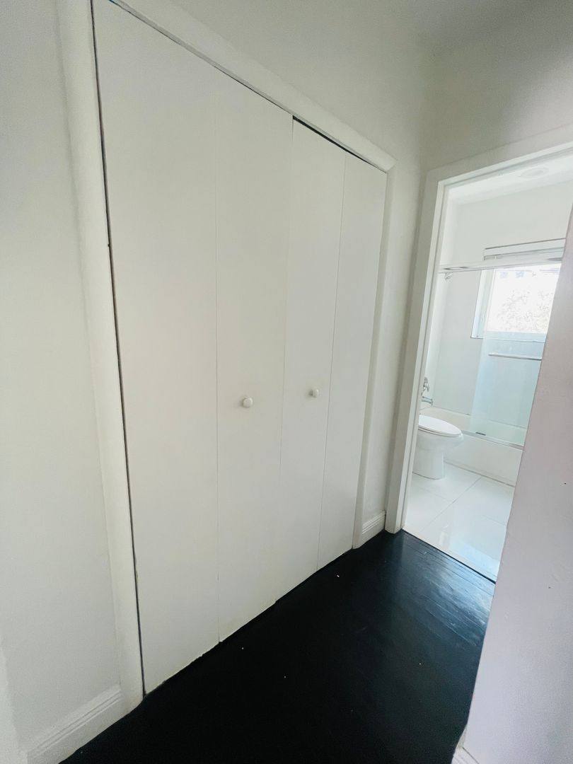 Apartment for rent at 101 Antiquera Ave, Miami, FL 33134