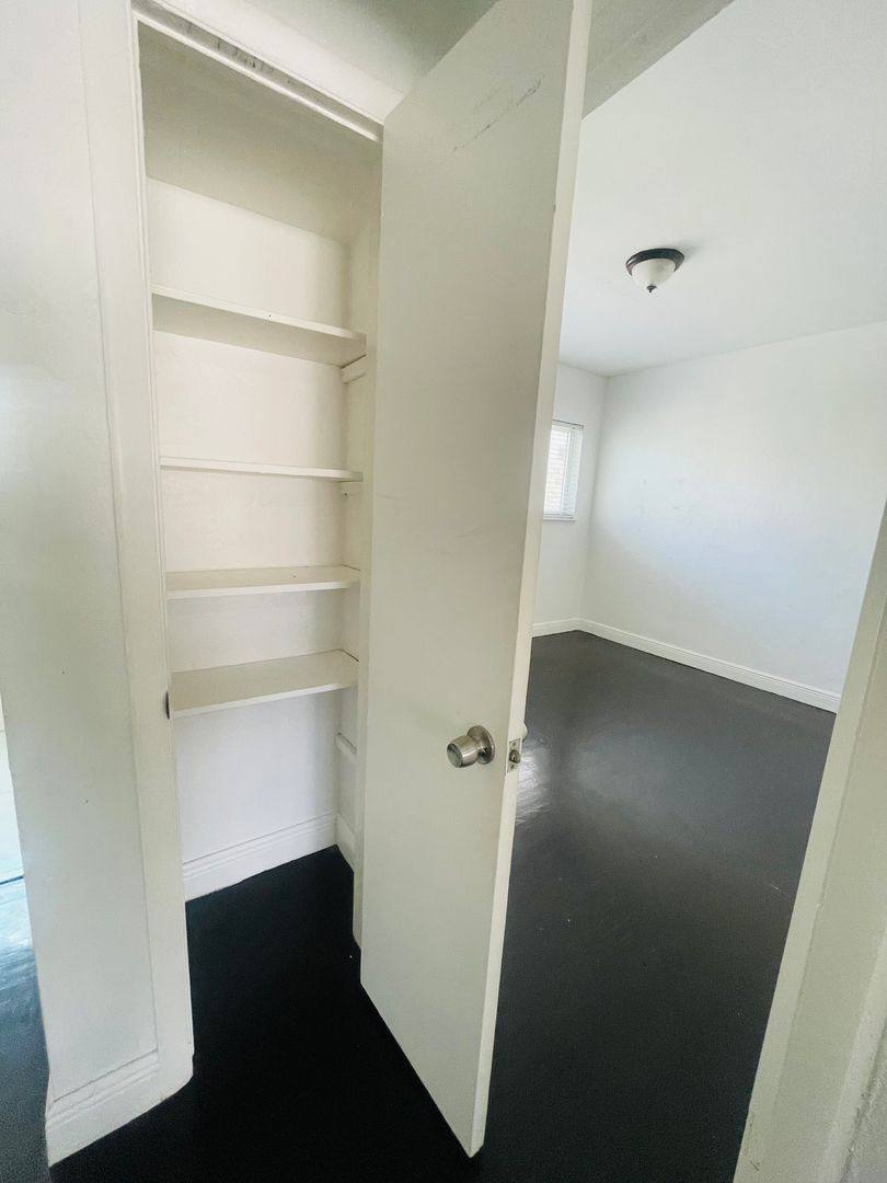 Apartment for rent at 101 Antiquera Ave, Miami, FL 33134