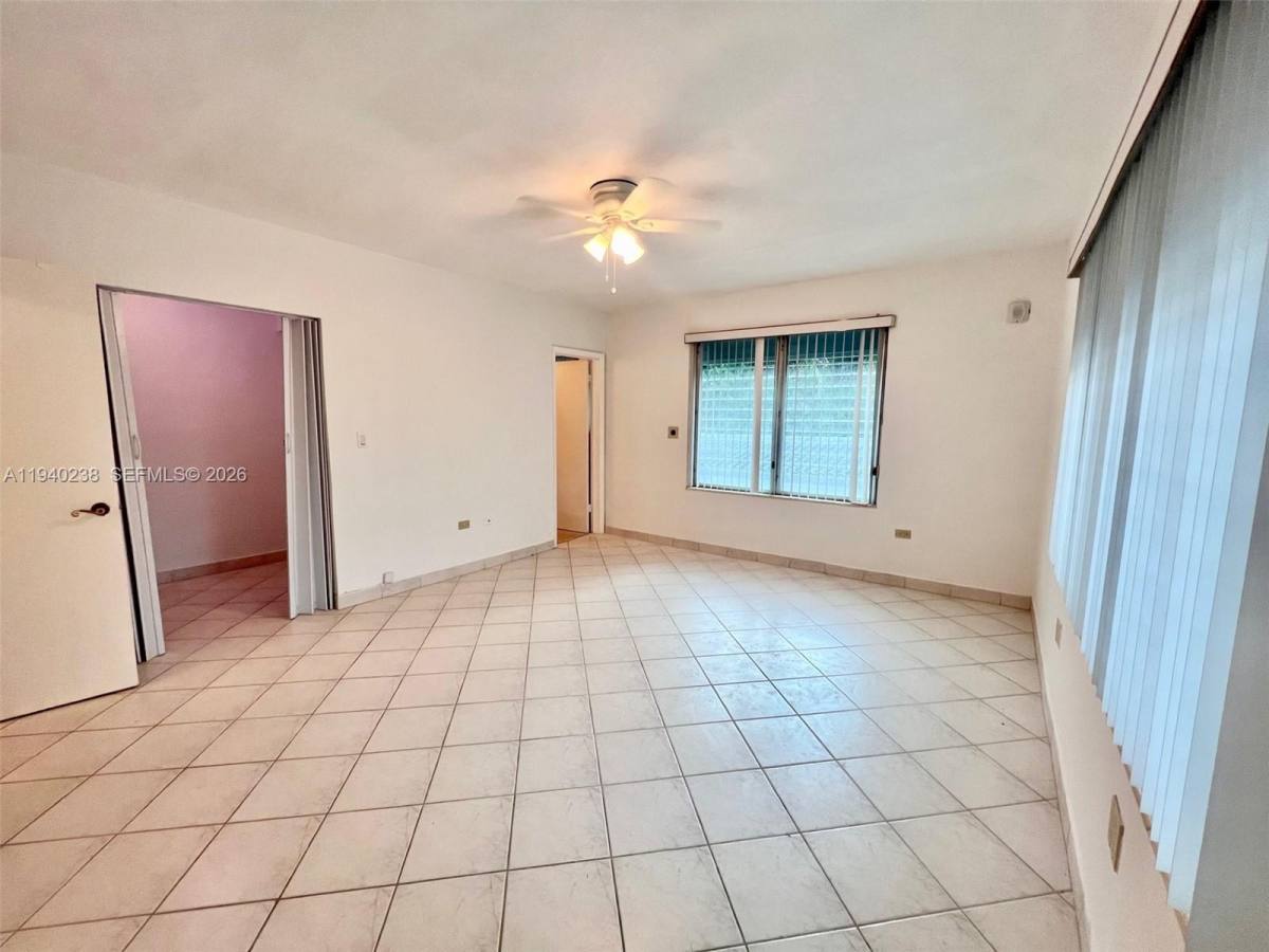 Apartment for rent at 10178 Collins Ave #107, Miami Beach, FL 33154