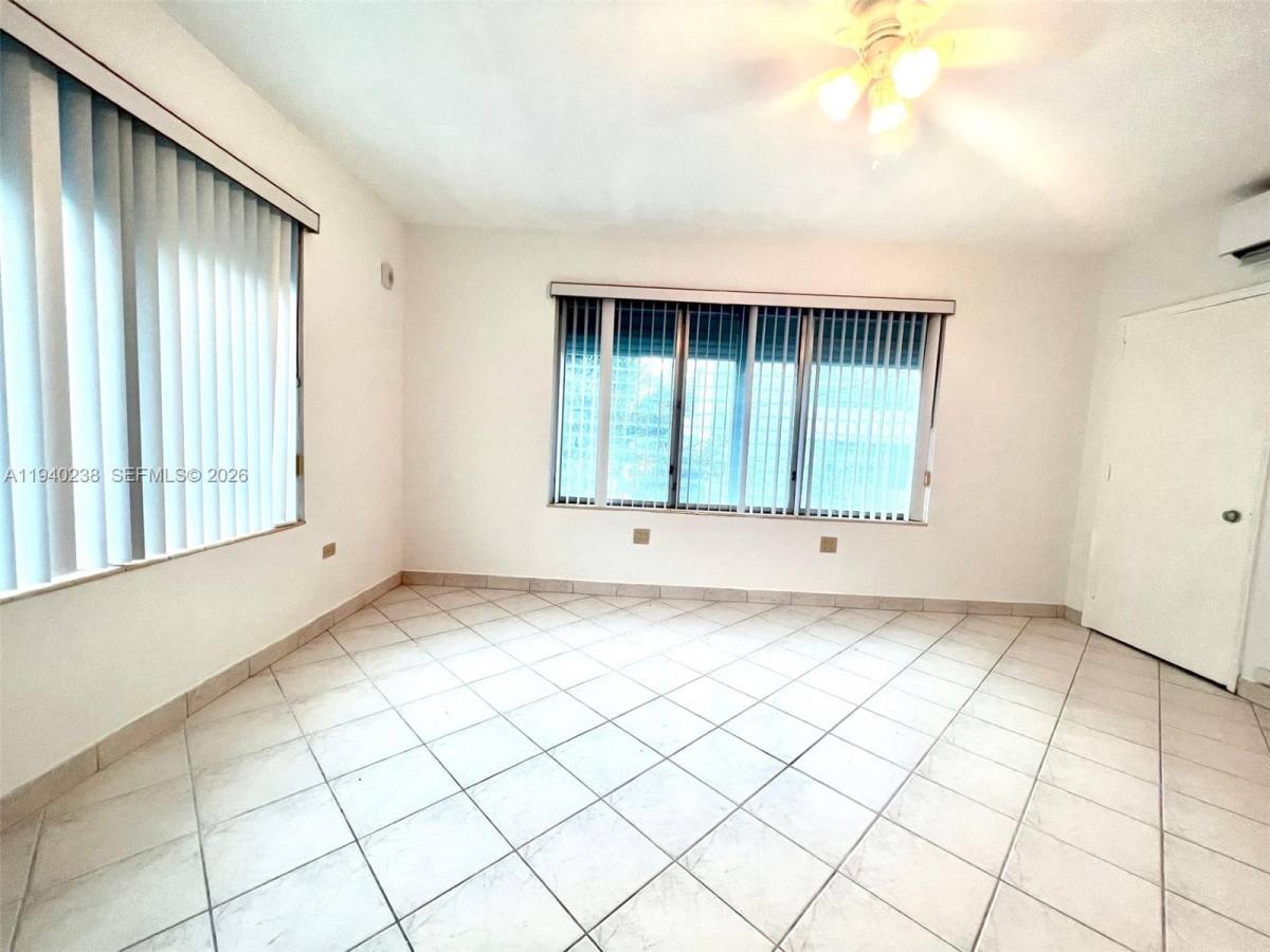 Apartment for rent at 10178 Collins Ave #107, Miami Beach, FL 33154
