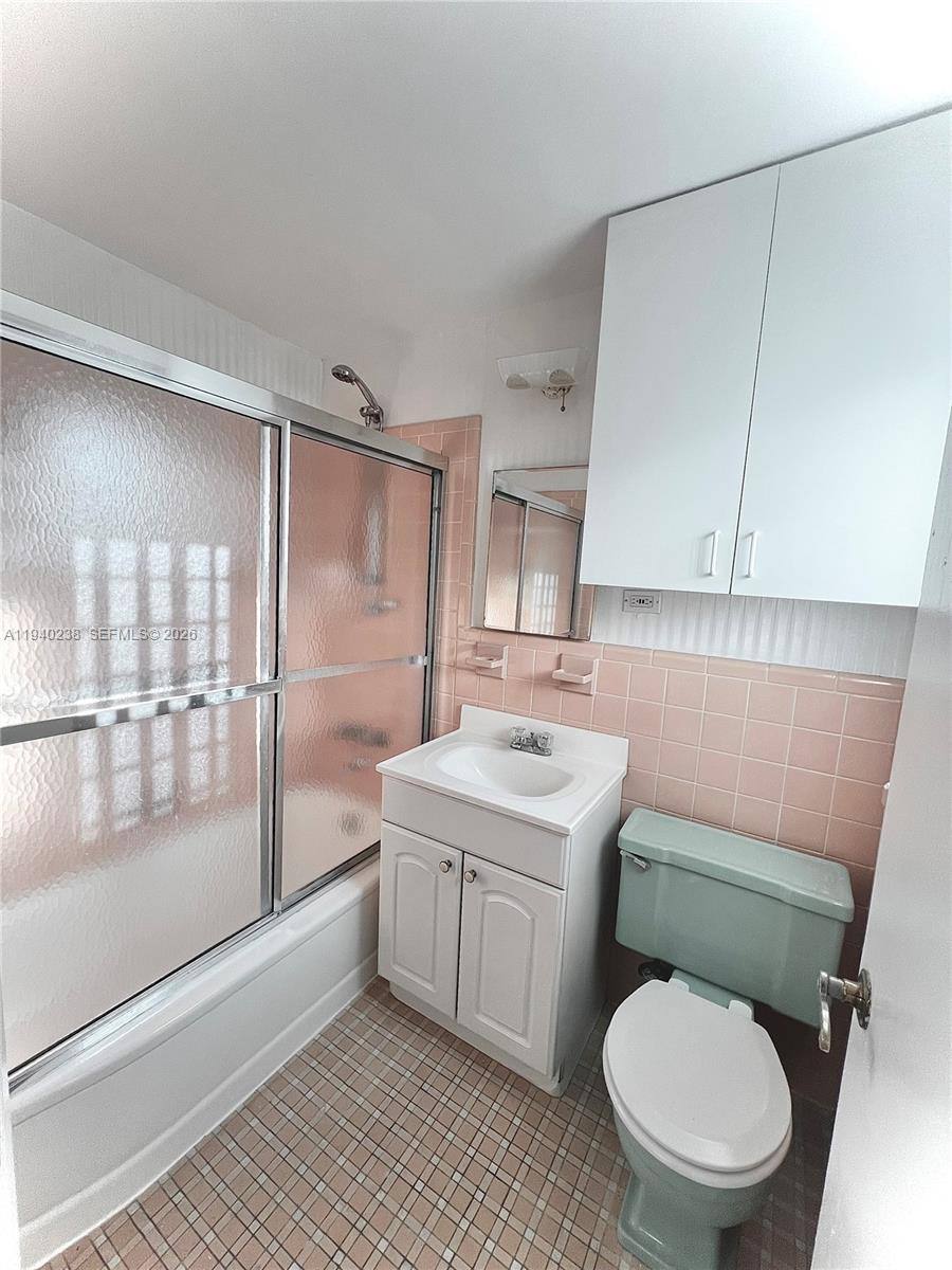 Apartment for rent at 10178 Collins Ave #107, Miami Beach, FL 33154