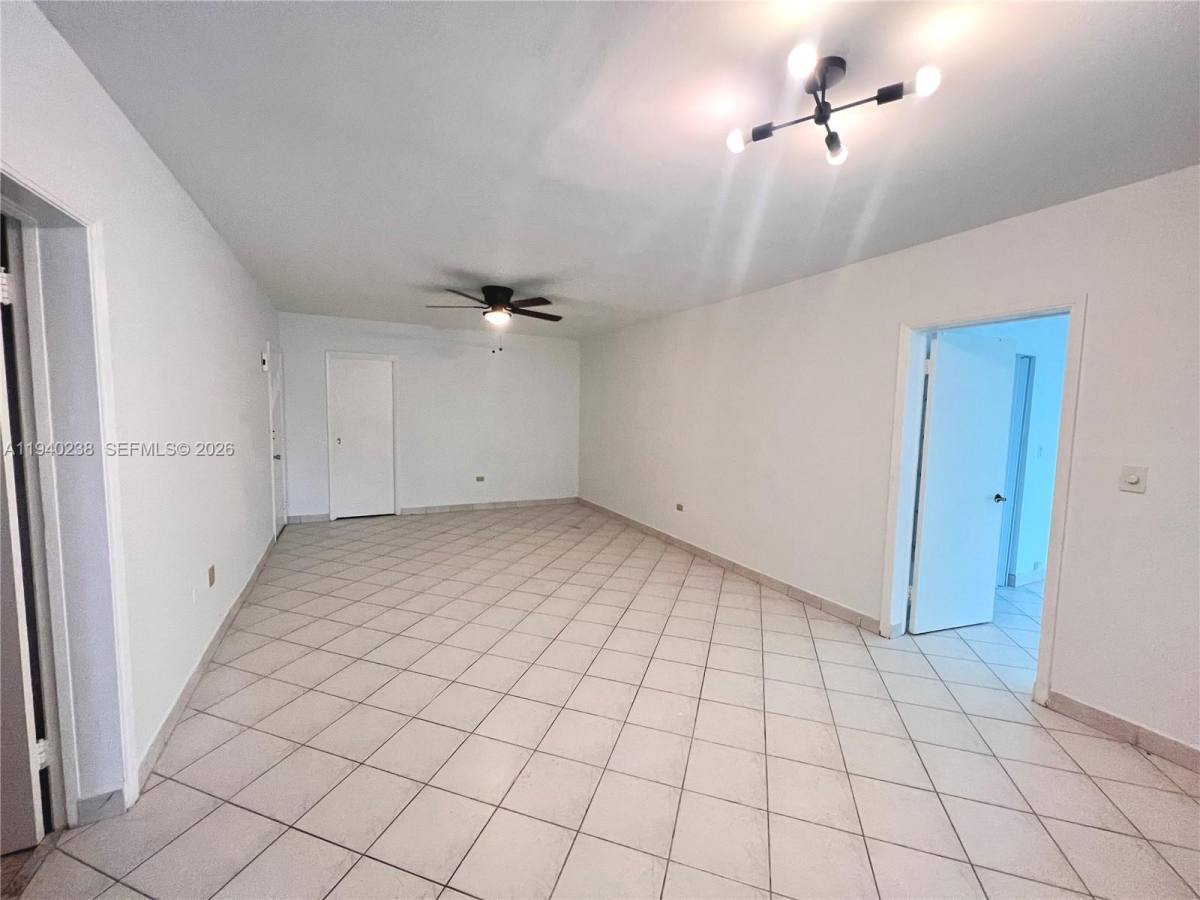 Apartment for rent at 10178 Collins Ave #107, Miami Beach, FL 33154