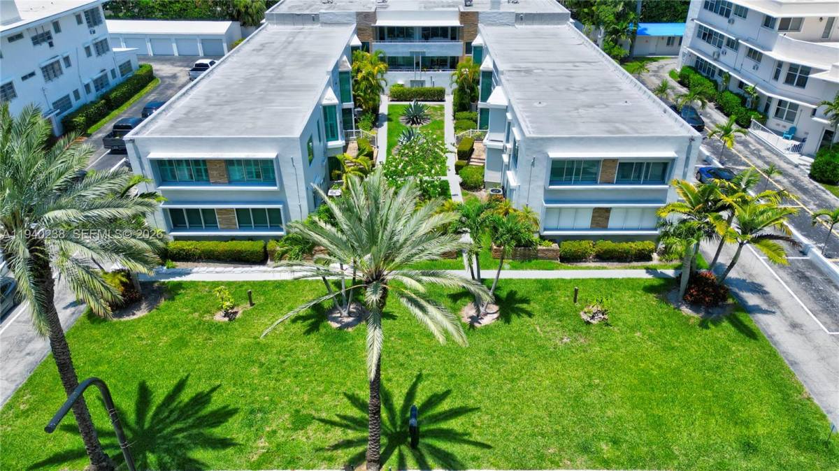 Apartment for rent at 10178 Collins Ave #107, Miami Beach, FL 33154