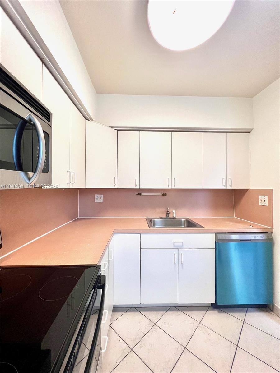 Apartment for rent at 10178 Collins Ave #107, Miami Beach, FL 33154